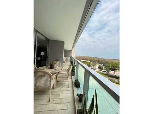 Appartement à Barranquilla, Departamento del Atlántico