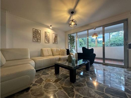 Piso / Apartamento en Medellín, Departamento de Antioquia