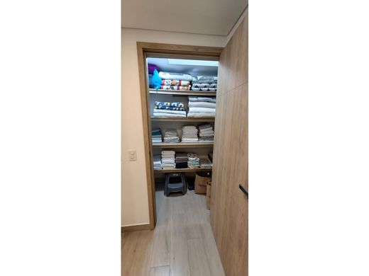 Appartement à Sabaneta, La Estrella