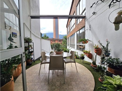 Πολυτελή κατοικία σε Sabaneta, La Estrella