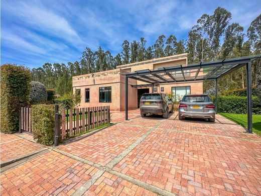 Квартира, Sopó, Departamento de Cundinamarca