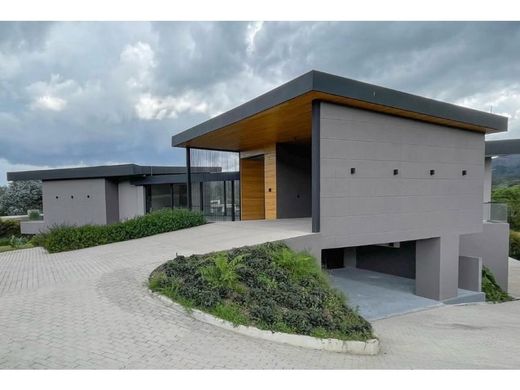 Country House in Rionegro, Departamento de Antioquia