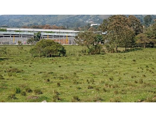 ‏קרקע ב  Girardota, Departamento de Antioquia