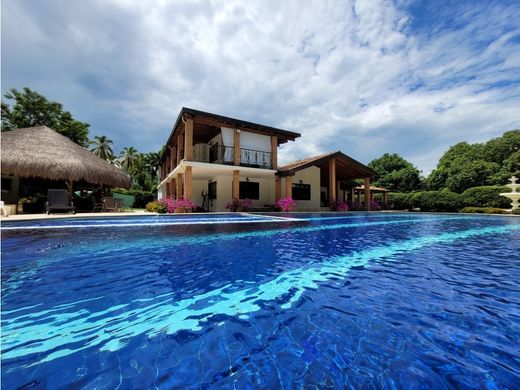 Farmhouse in Santa Fe de Antioquia, Santafé de Antioquia