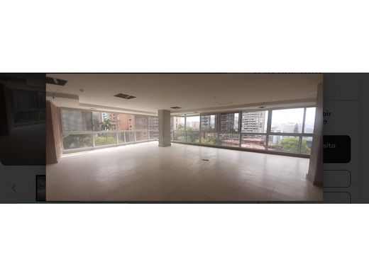 Ofis Medellín, Departamento de Antioquia