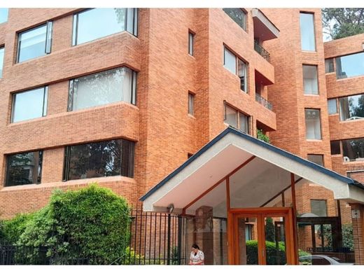 Квартира, Богота, Bogotá  D.C.