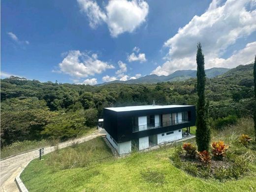 منزل ﻓﻲ Cali, Departamento del Valle del Cauca