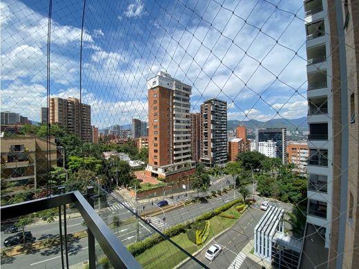 Apartment in Medellín, Departamento de Antioquia