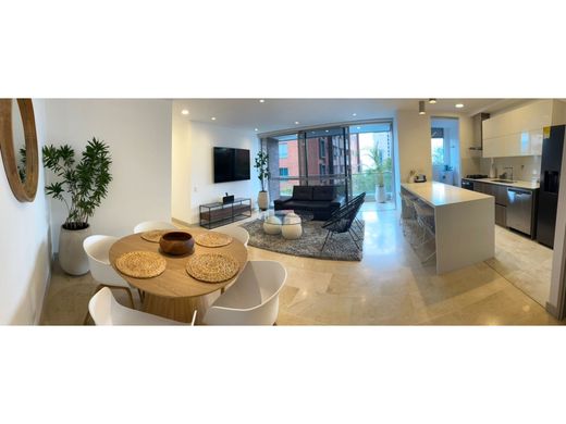 Apartment in Medellín, Departamento de Antioquia