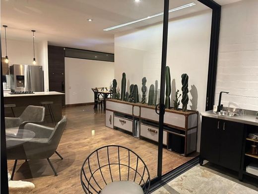 Διαμέρισμα σε Μεδεγίν, Medellín