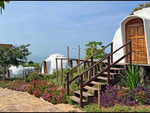 Country House in Tubará, Atlántico