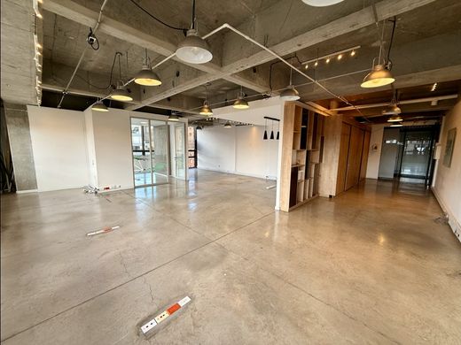 ‏משרד ב  בוגוטה, Bogotá  D.C.