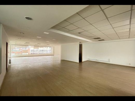 Office in Bogotá, Bogotá  D.C.