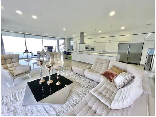 Luksusowy dom w Medellín, Departamento de Antioquia