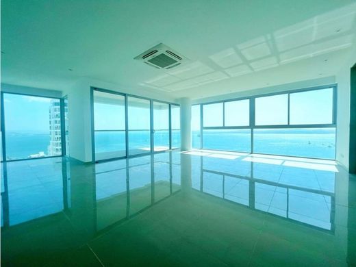 Appartement à Carthagène, Cartagena de Indias