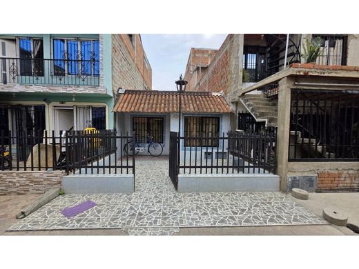 Πολυτελή κατοικία σε Cali, Departamento del Valle del Cauca