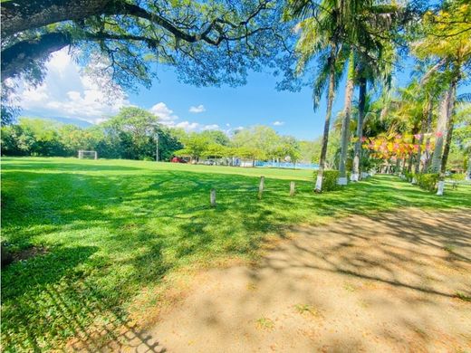 Rustykalny lub Wiejski w Cali, Departamento del Valle del Cauca