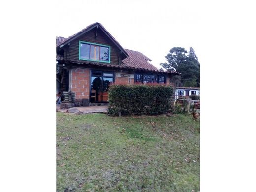 Land in Medellín, Departamento de Antioquia