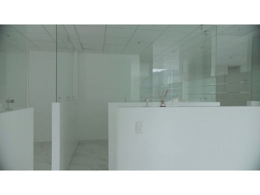 Office in Bogotá, Bogotá  D.C.