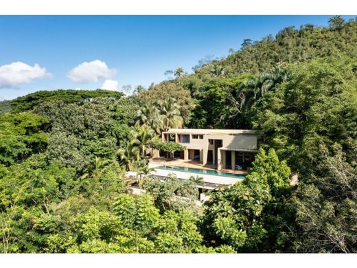 Πολυτελή κατοικία σε Anapoima, Departamento de Cundinamarca