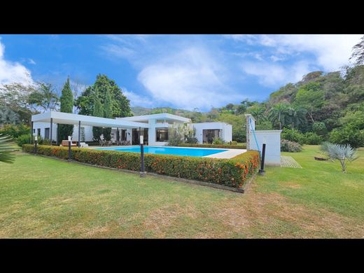 Country House in Santa Fe de Antioquia, Santafé de Antioquia