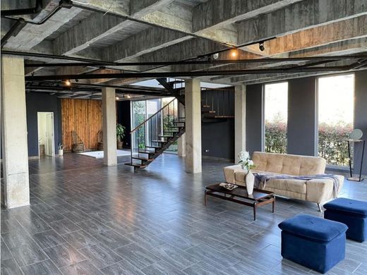 Luxe woning in Envigado, Departamento de Antioquia