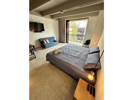 Piso / Apartamento en Rionegro, Departamento de Antioquia