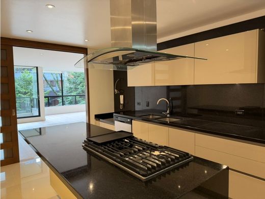 Квартира, Богота, Bogotá  D.C.