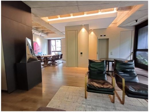 ‏דירה ב  מדיין
, Medellín