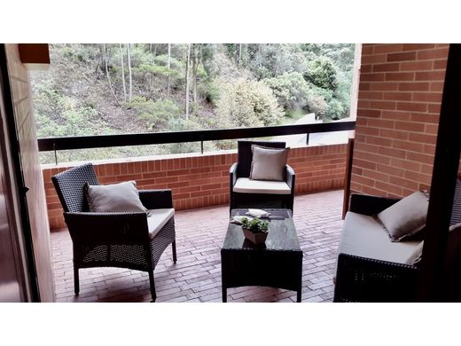 Квартира, Богота, Bogotá  D.C.