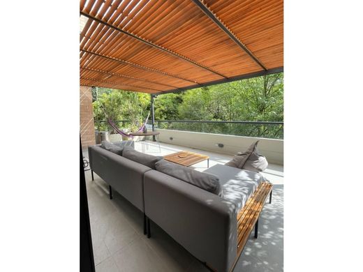 Квартира, Envigado, Departamento de Antioquia