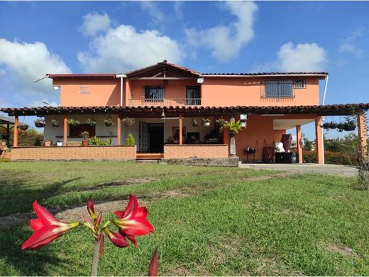 Cortijo o casa de campo en San Vicente, San Vicente Ferrer