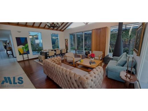 منزل ﻓﻲ El Bagre, Departamento de Antioquia