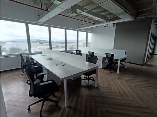 Oficina en Bogotá, Bogotá  D.C.