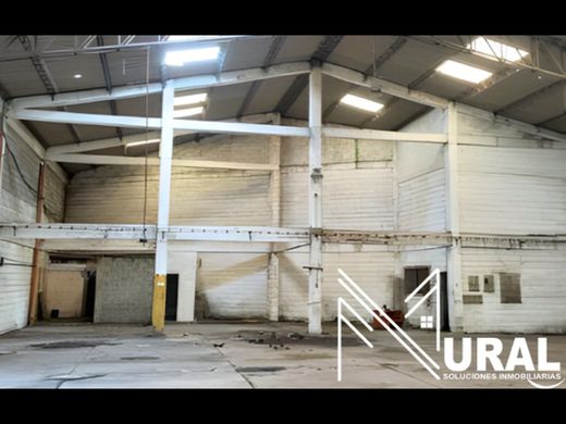 Участок, Galapa, Departamento del Atlántico