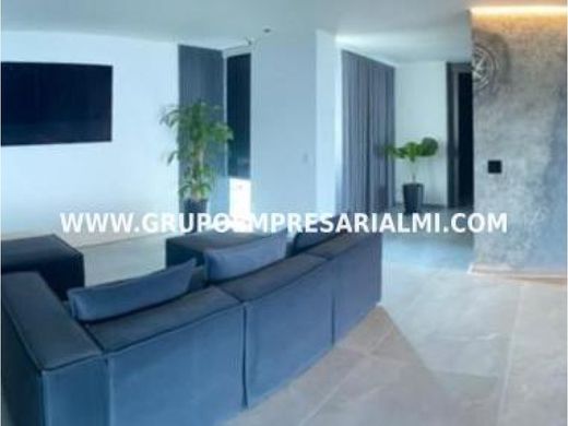 Διαμέρισμα σε Sabaneta, La Estrella