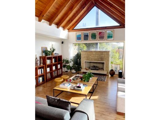 Luxury home in La Calera, Cundinamarca