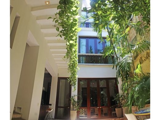 Luxury home in Cartagena, Cartagena de Indias