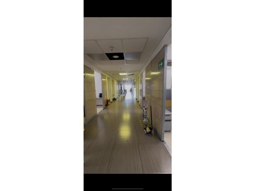 Офис, Богота, Bogotá  D.C.