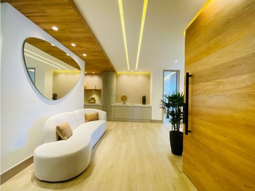 Appartamento a Medellín, Departamento de Antioquia