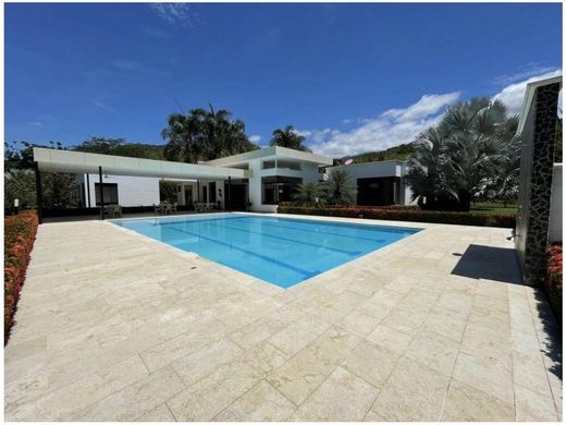 Rustykalny lub Wiejski w Santa Fe de Antioquia, Santafé de Antioquia