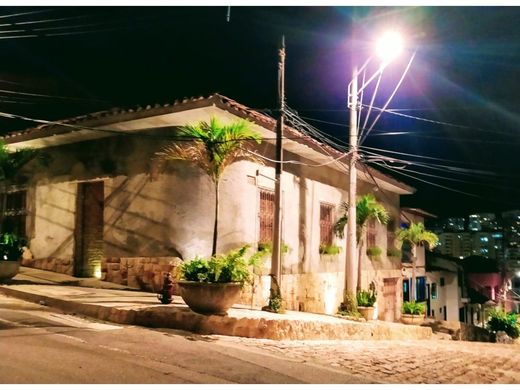 Maison de luxe à Cali, Departamento del Valle del Cauca