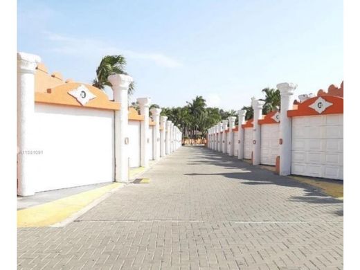 Ξενοδοχείο σε Barranquilla, Departamento del Atlántico