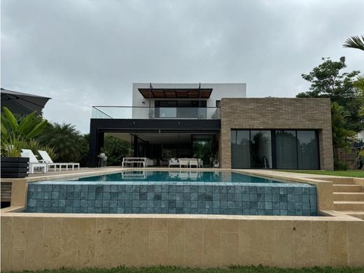 Country House in Pereira, Departamento de Risaralda