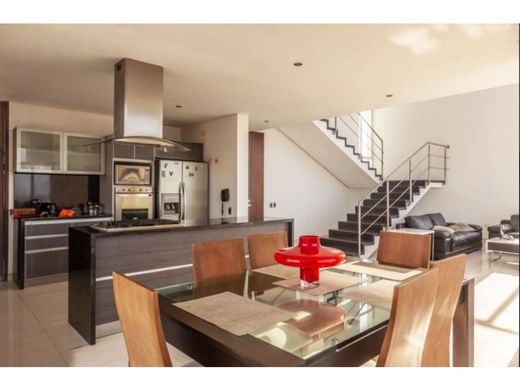 Appartement à Barranquilla, Departamento del Atlántico