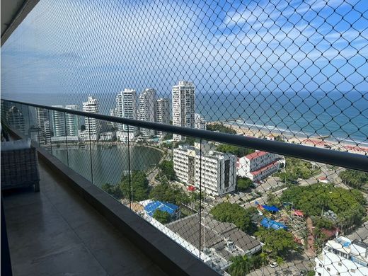 Appartement in Cartagena, Cartagena de Indias