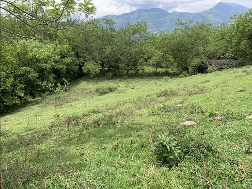 Land in Venecia, Departamento de Antioquia