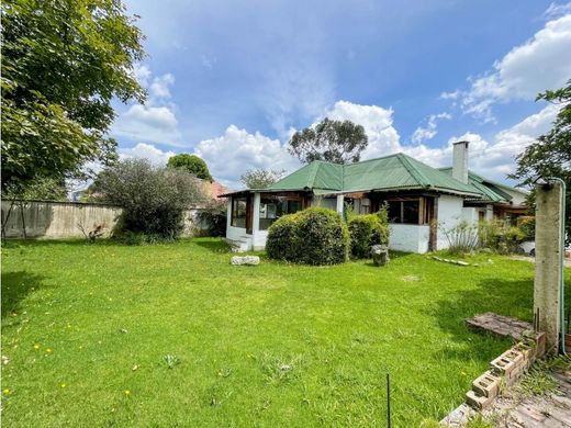 Luxury home in Bogotá, Bogotá  D.C.