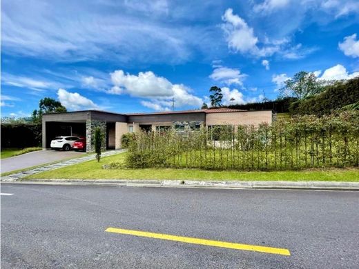 Casa de lujo en Envigado, Departamento de Antioquia