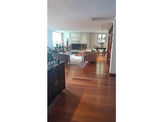 Διαμέρισμα σε Μπογκοτά, Bogotá  D.C.